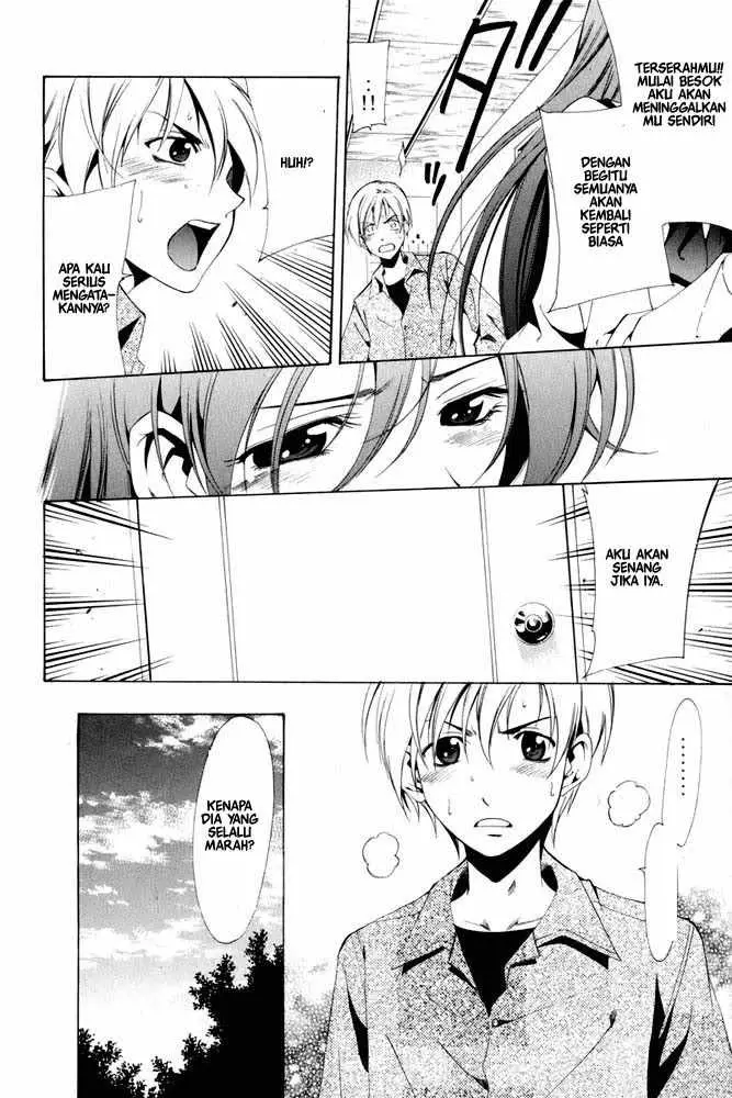 image-komik-kimi-no-iru-machi-chapter-7-9/18