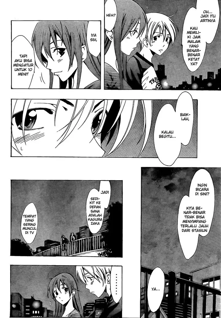 image-komik-kimi-no-iru-machi-chapter-70-4/20