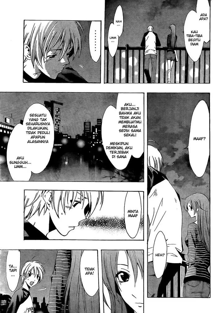image-komik-kimi-no-iru-machi-chapter-70-5/20