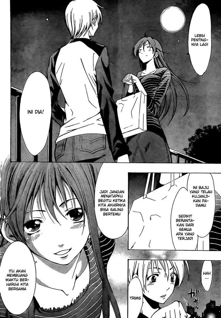 image-komik-kimi-no-iru-machi-chapter-70-6/20