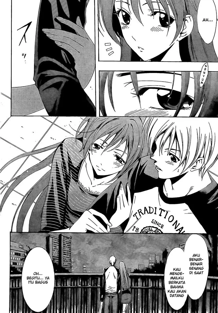 image-komik-kimi-no-iru-machi-chapter-70-8/20