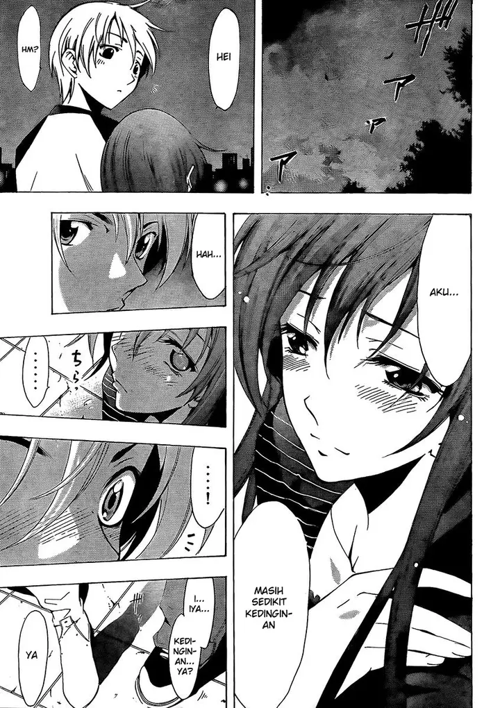 image-komik-kimi-no-iru-machi-chapter-70-9/20