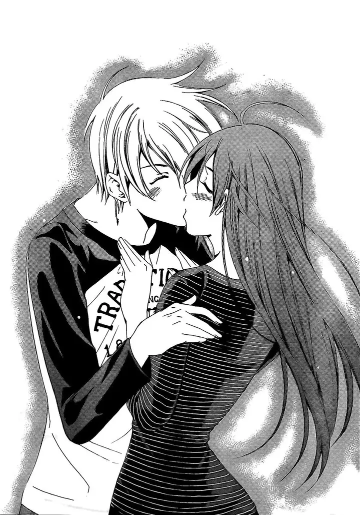 image-komik-kimi-no-iru-machi-chapter-70-10/20