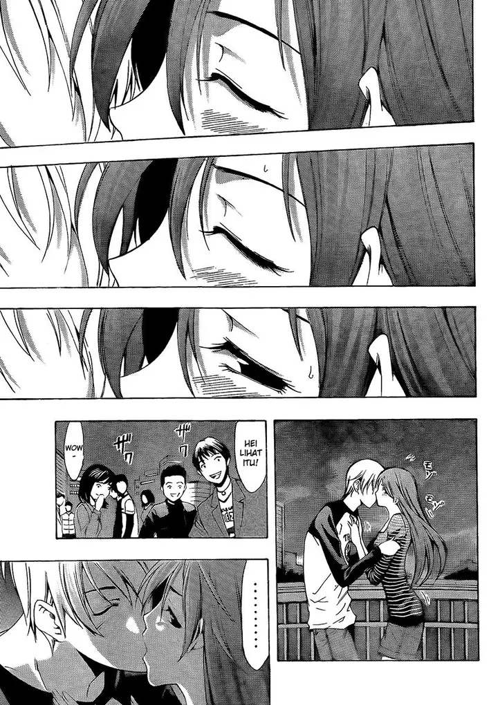 image-komik-kimi-no-iru-machi-chapter-70-11/20