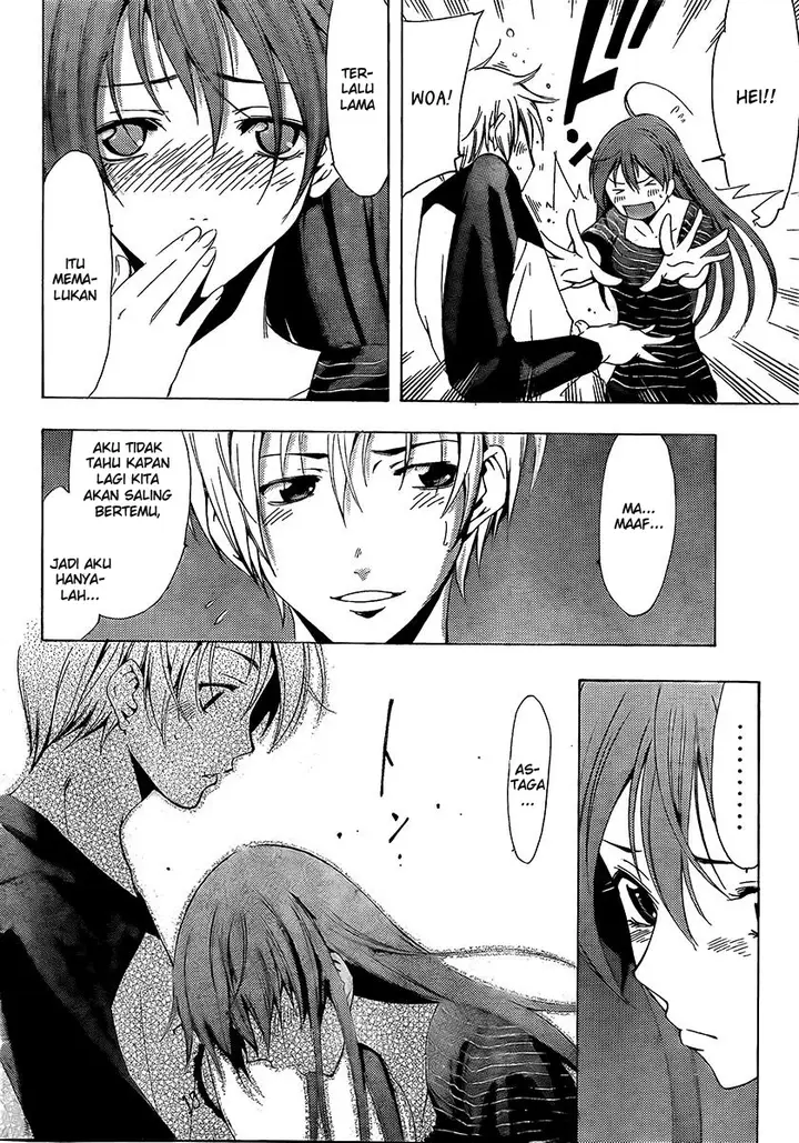 image-komik-kimi-no-iru-machi-chapter-70-12/20