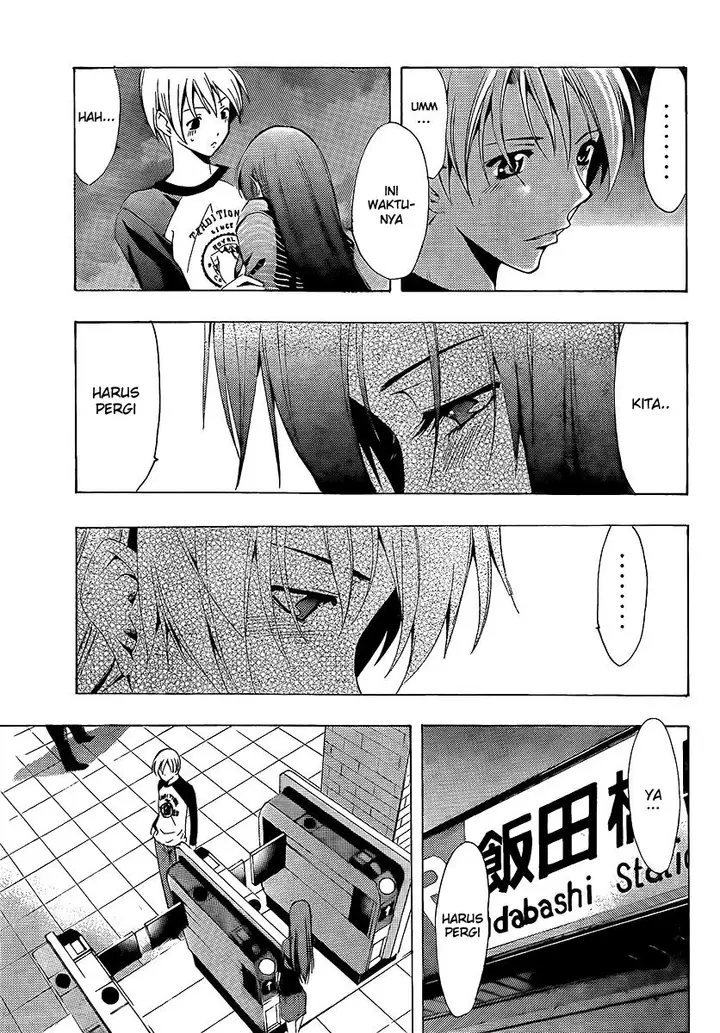 image-komik-kimi-no-iru-machi-chapter-70-13/20