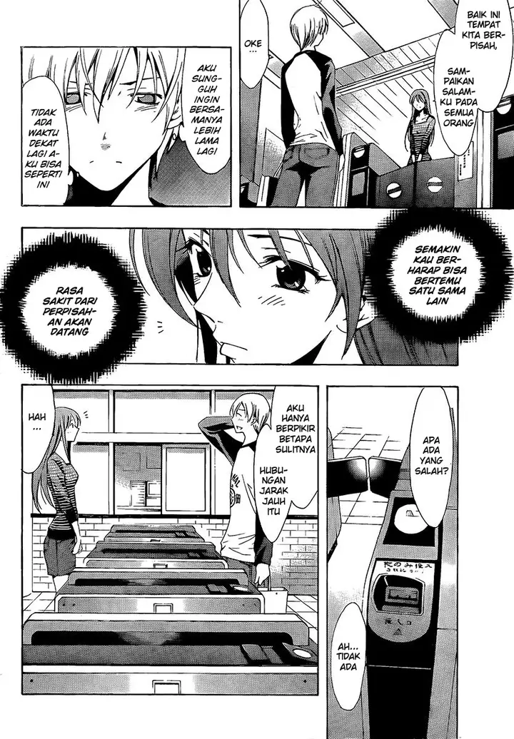 image-komik-kimi-no-iru-machi-chapter-70-14/20