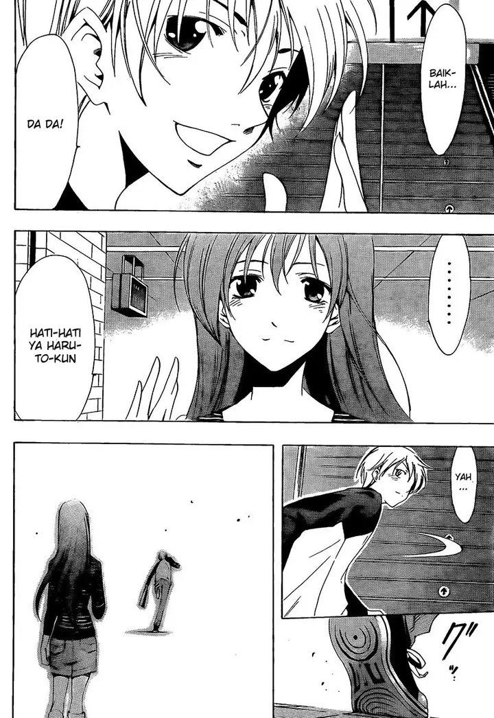 image-komik-kimi-no-iru-machi-chapter-70-16/20