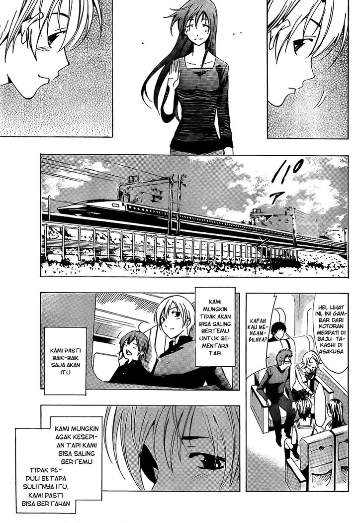 image-komik-kimi-no-iru-machi-chapter-70-17/20
