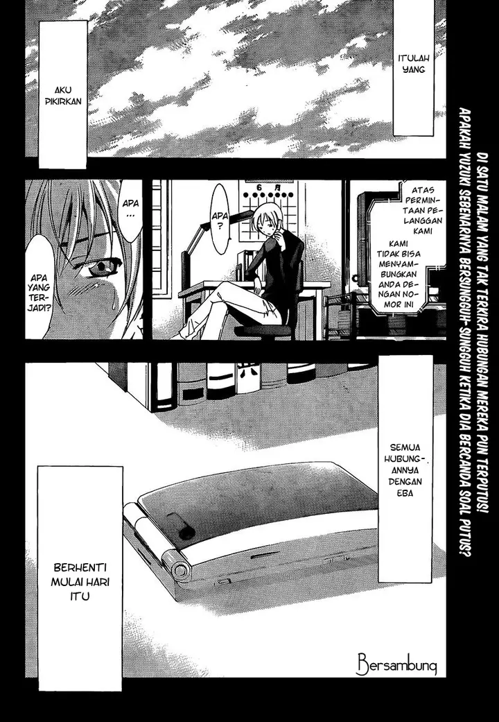 image-komik-kimi-no-iru-machi-chapter-70-18/20