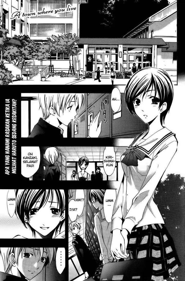 image-komik-kimi-no-iru-machi-chapter-71-0/19