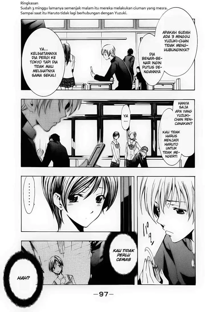 image-komik-kimi-no-iru-machi-chapter-71-2/19