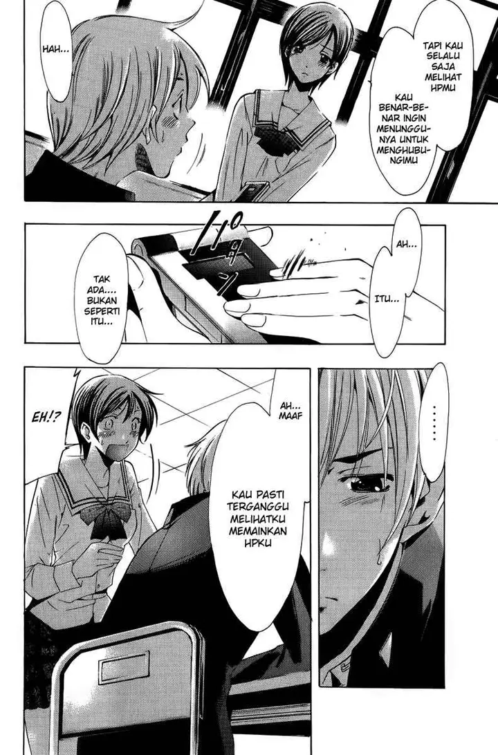 image-komik-kimi-no-iru-machi-chapter-71-7/19