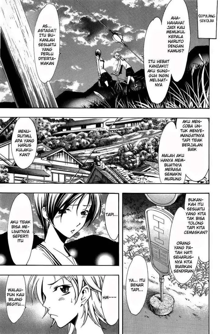 image-komik-kimi-no-iru-machi-chapter-71-10/19