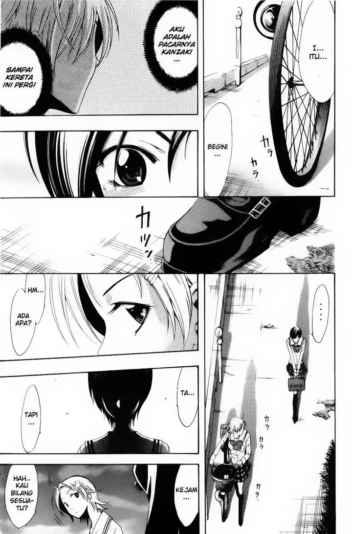 image-komik-kimi-no-iru-machi-chapter-71-12/19