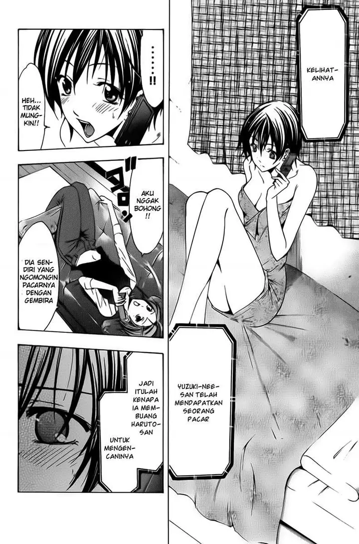 image-komik-kimi-no-iru-machi-chapter-73-3/18