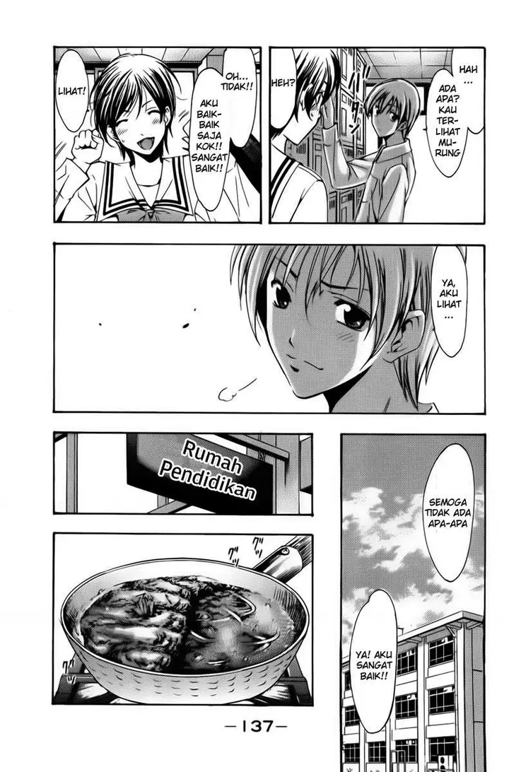 image-komik-kimi-no-iru-machi-chapter-73-6/18