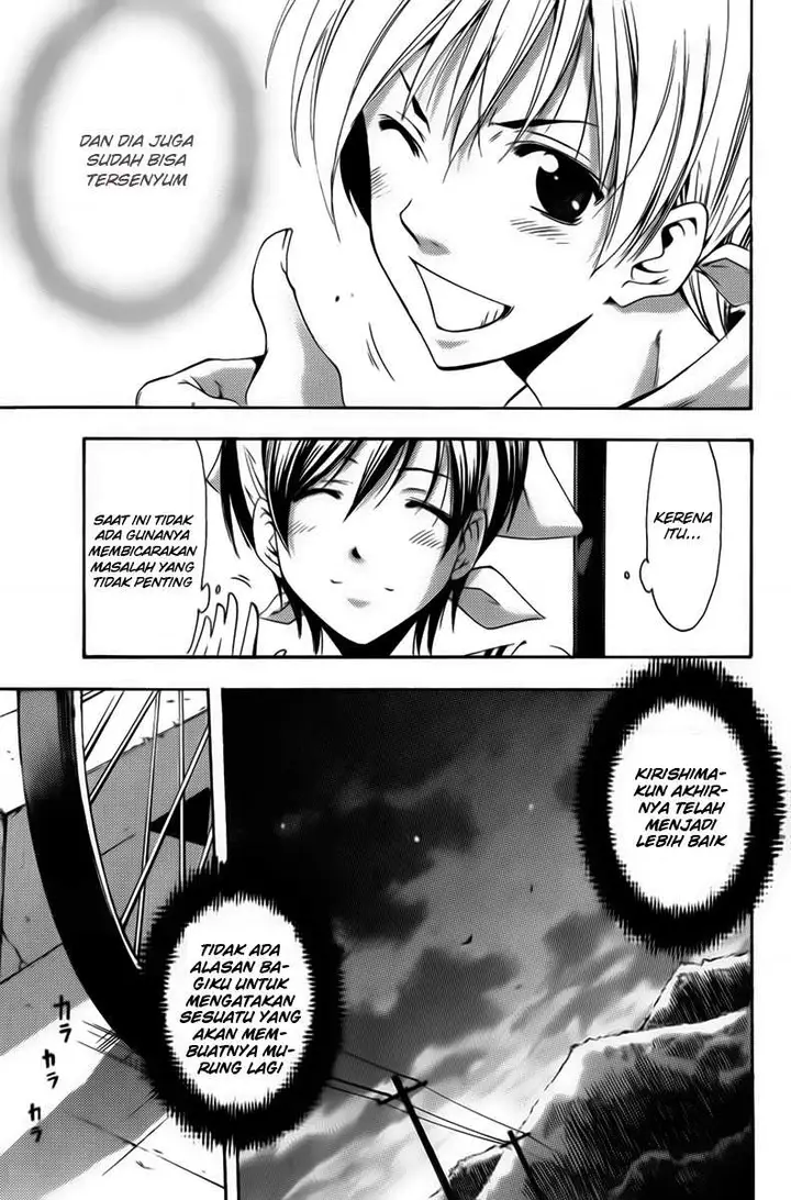 image-komik-kimi-no-iru-machi-chapter-73-8/18