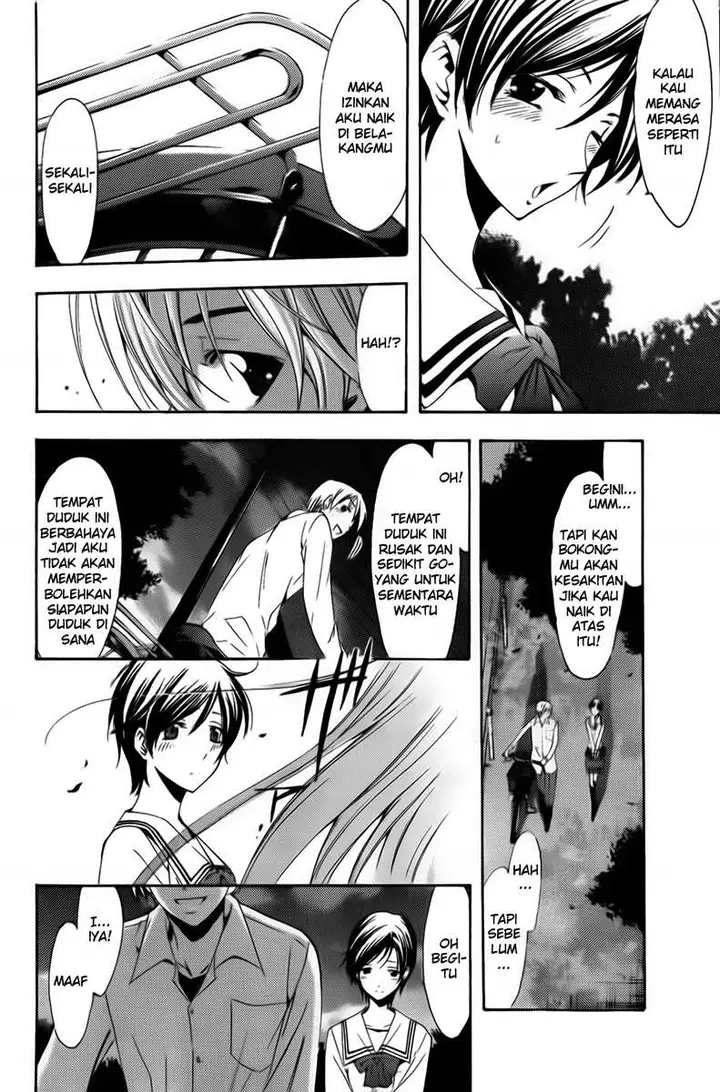 image-komik-kimi-no-iru-machi-chapter-73-11/18