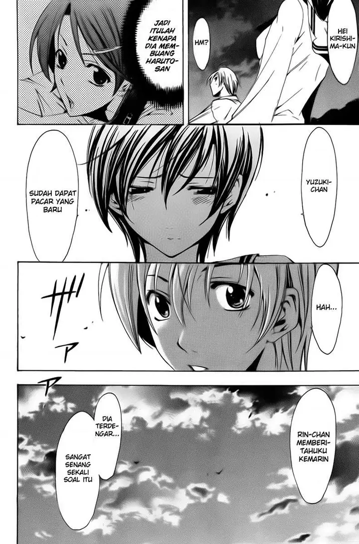 image-komik-kimi-no-iru-machi-chapter-73-13/18