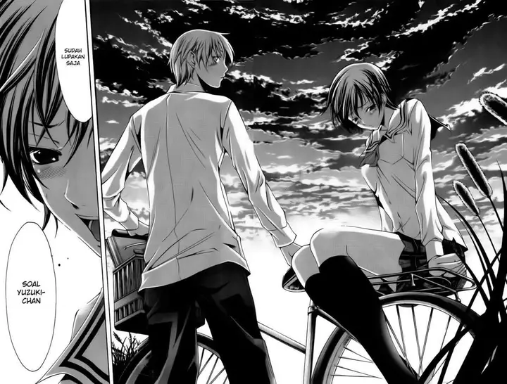 image-komik-kimi-no-iru-machi-chapter-73-15/18