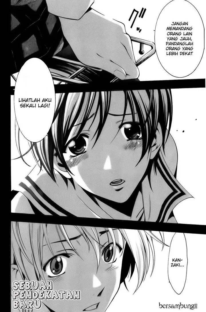 image-komik-kimi-no-iru-machi-chapter-73-16/18