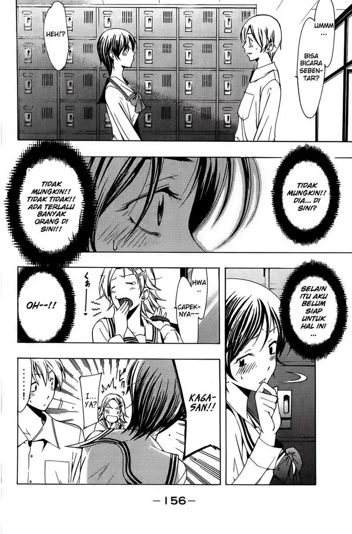 image-komik-kimi-no-iru-machi-chapter-74-7/19