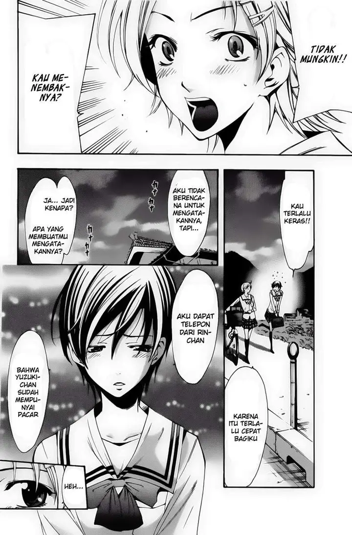 image-komik-kimi-no-iru-machi-chapter-74-9/19