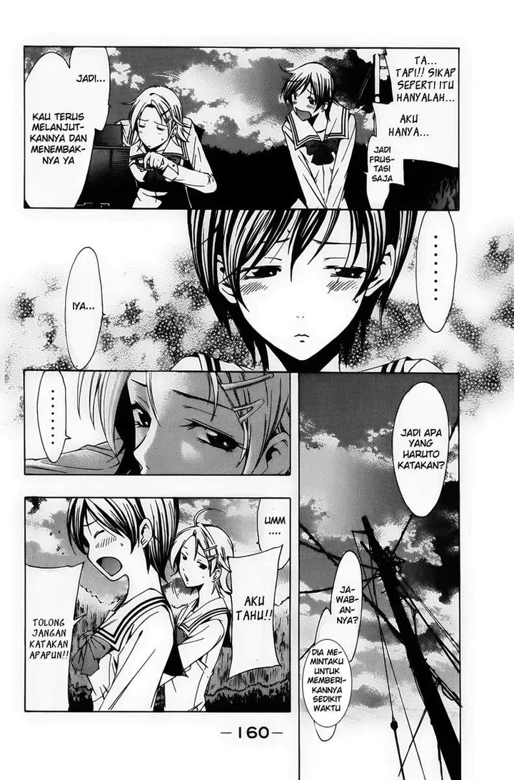 image-komik-kimi-no-iru-machi-chapter-74-11/19