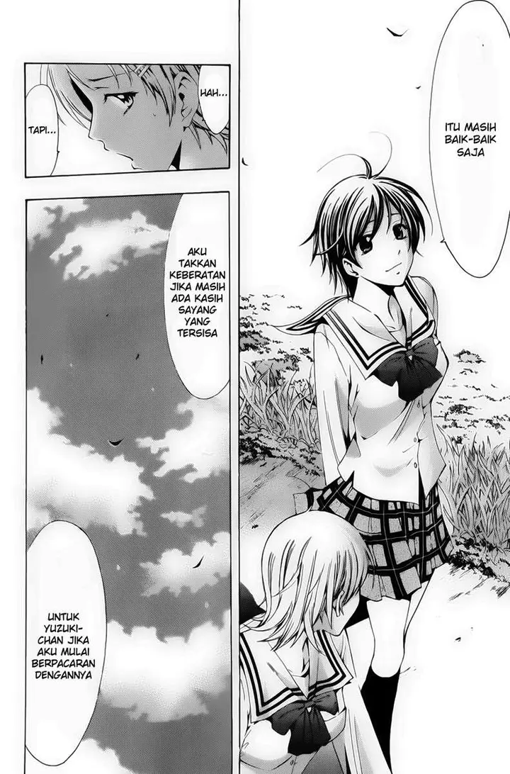 image-komik-kimi-no-iru-machi-chapter-74-13/19
