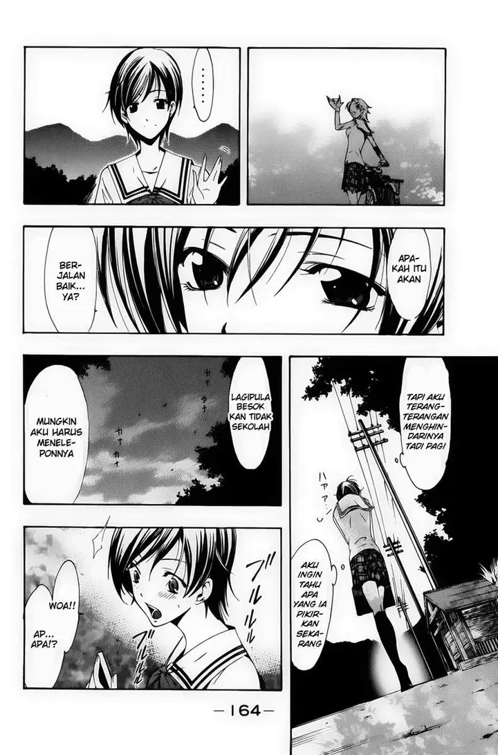 image-komik-kimi-no-iru-machi-chapter-74-15/19