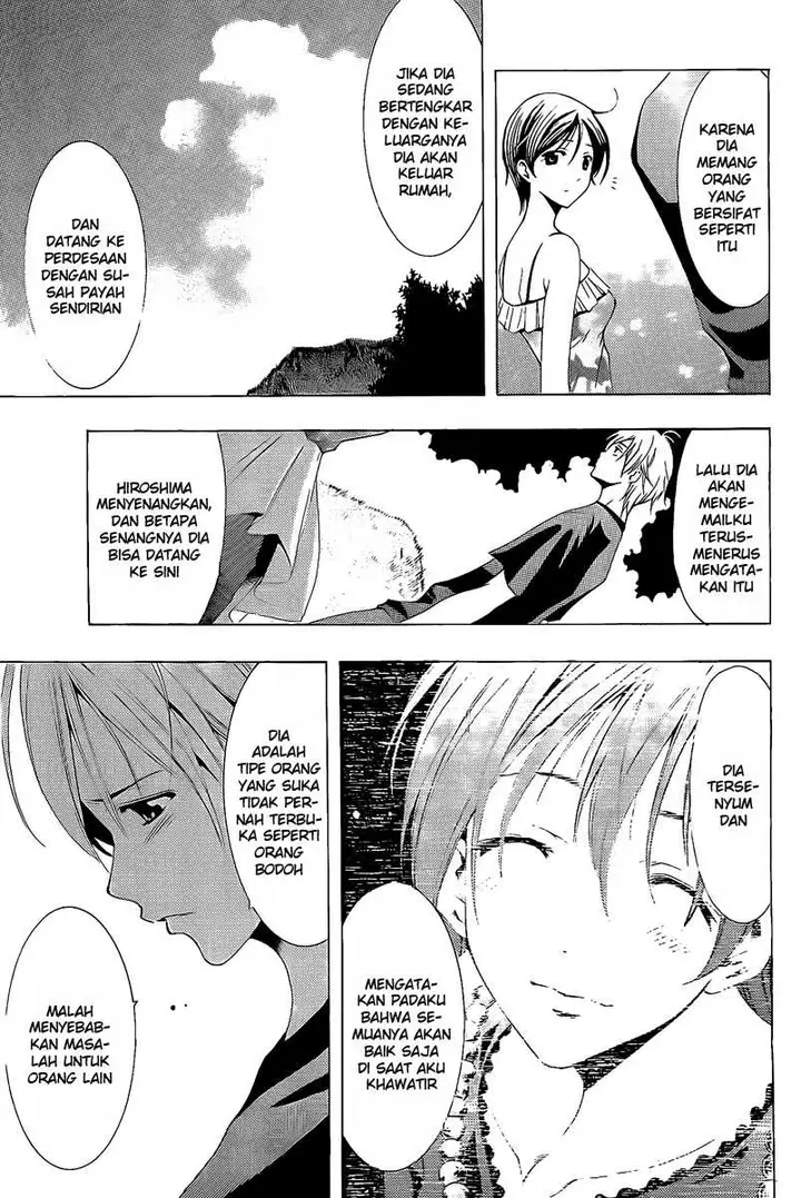 image-komik-kimi-no-iru-machi-chapter-75-6/19