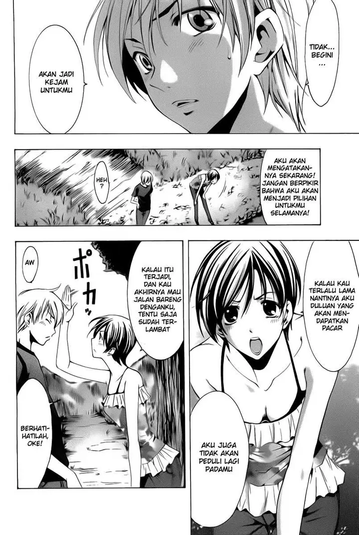 image-komik-kimi-no-iru-machi-chapter-75-11/19