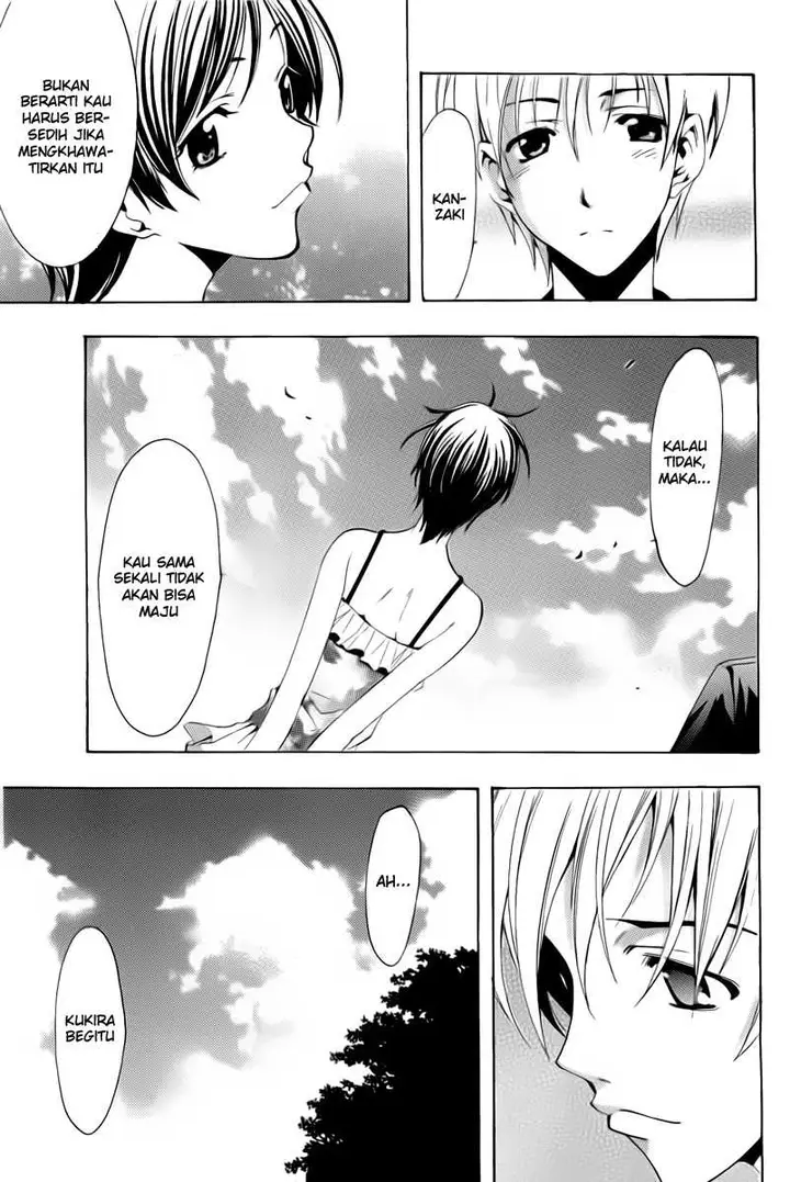 image-komik-kimi-no-iru-machi-chapter-75-12/19
