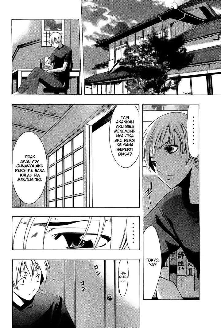 image-komik-kimi-no-iru-machi-chapter-75-13/19