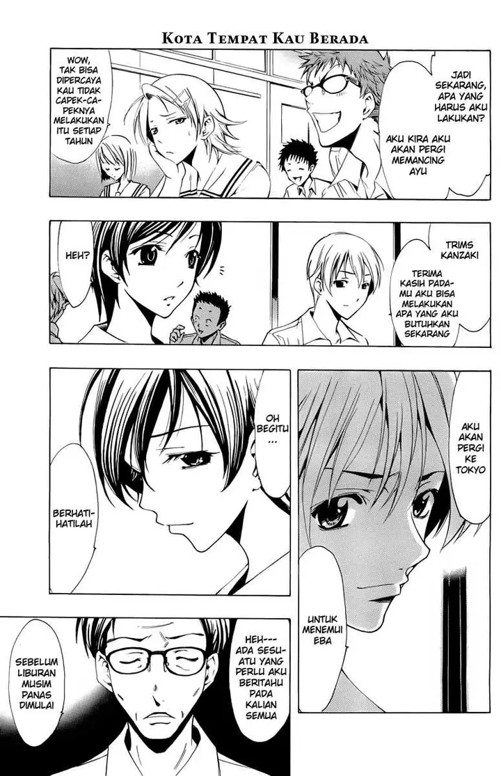 image-komik-kimi-no-iru-machi-chapter-75-16/19
