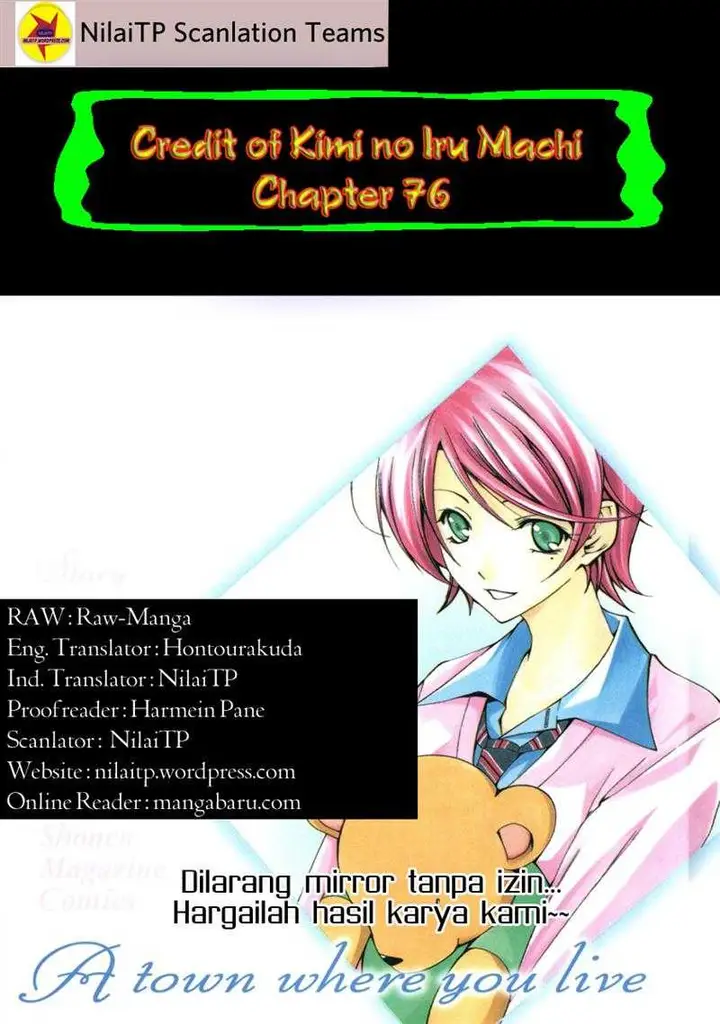 image-komik-kimi-no-iru-machi-chapter-75-18/19