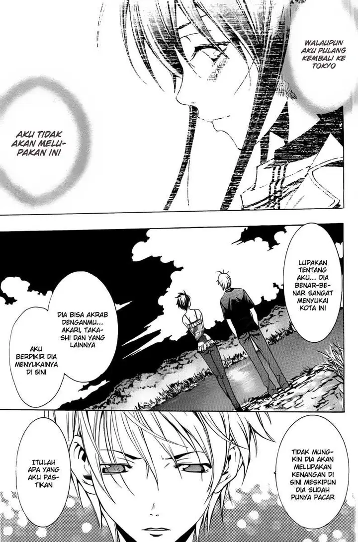 image-komik-kimi-no-iru-machi-chapter-76-4/19