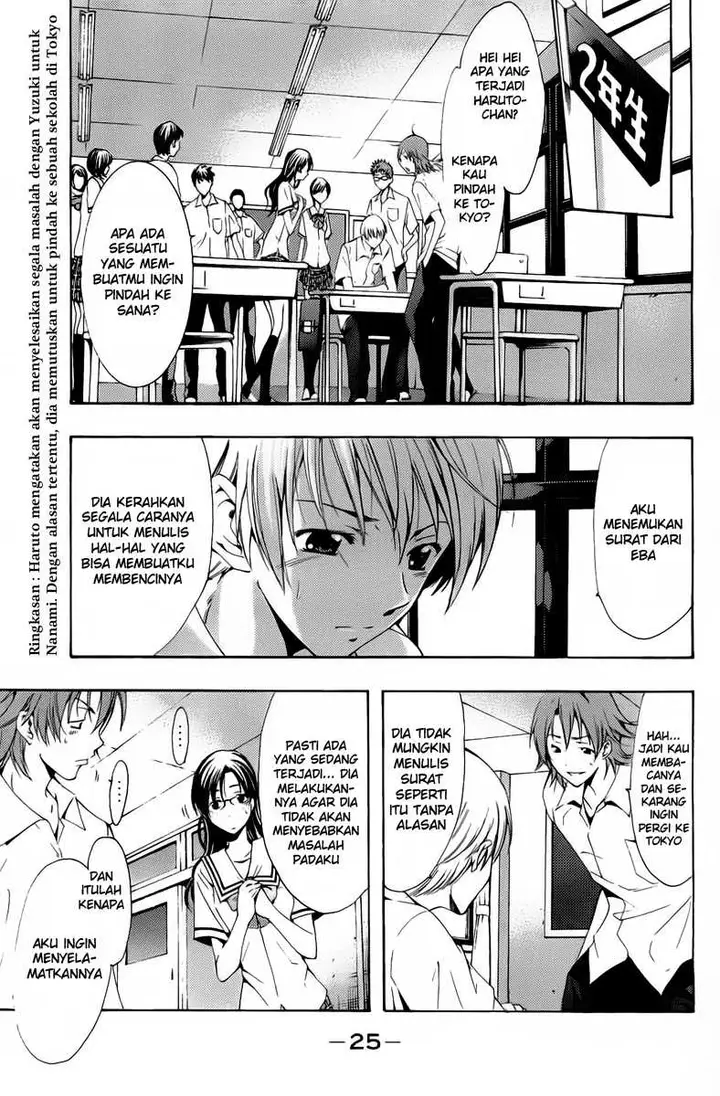 image-komik-kimi-no-iru-machi-chapter-77-2/19