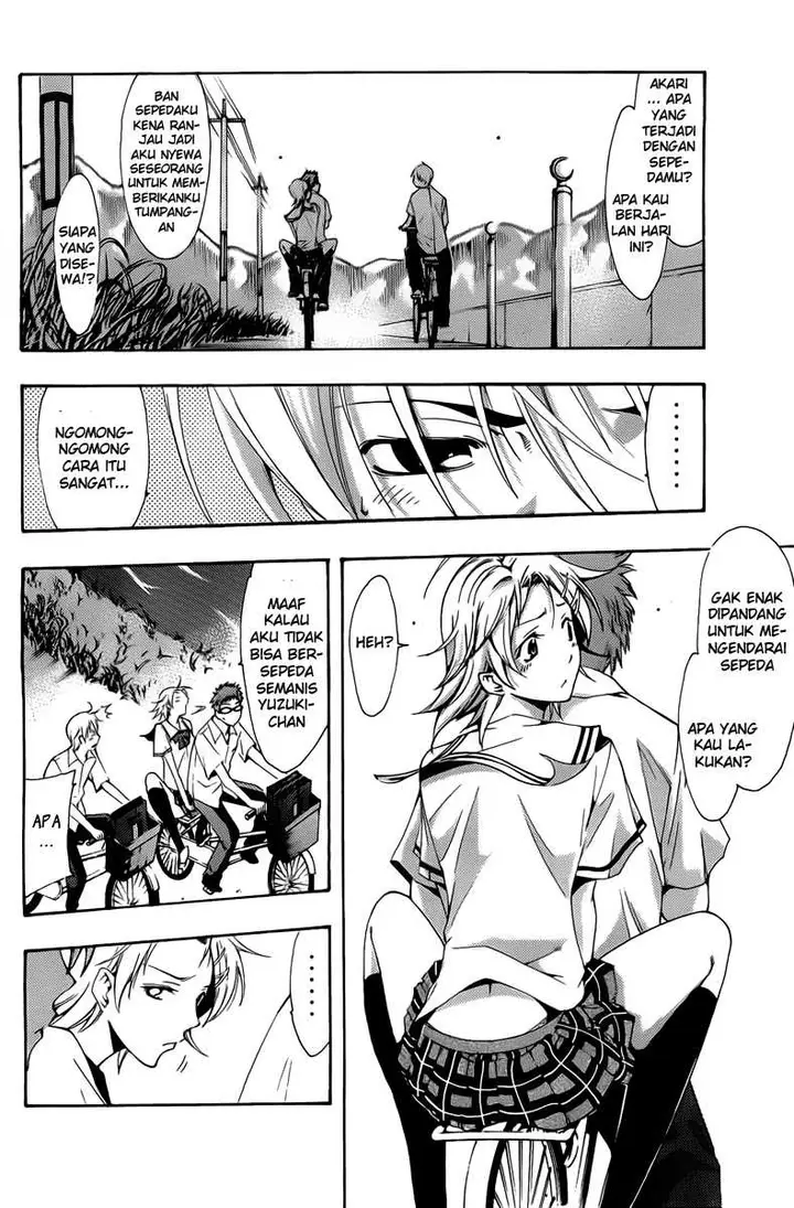 image-komik-kimi-no-iru-machi-chapter-77-7/19