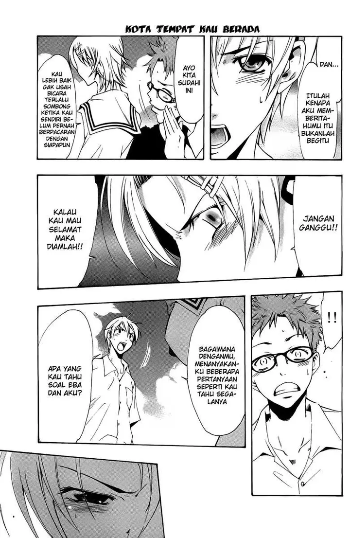 image-komik-kimi-no-iru-machi-chapter-77-12/19