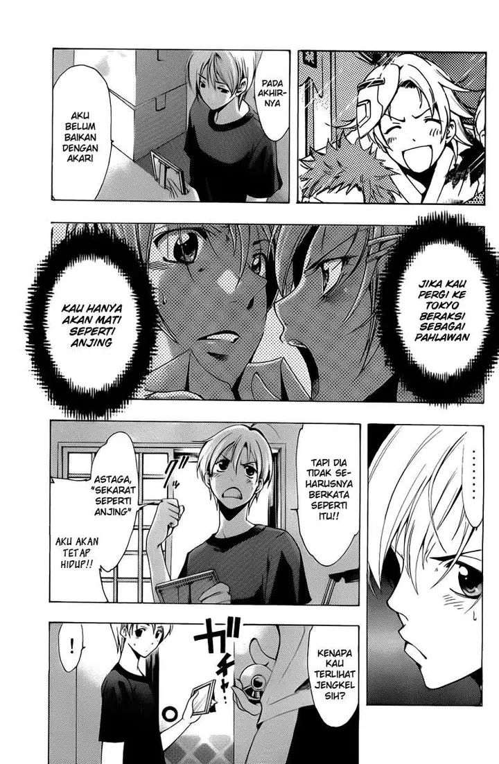 image-komik-kimi-no-iru-machi-chapter-78-5/22