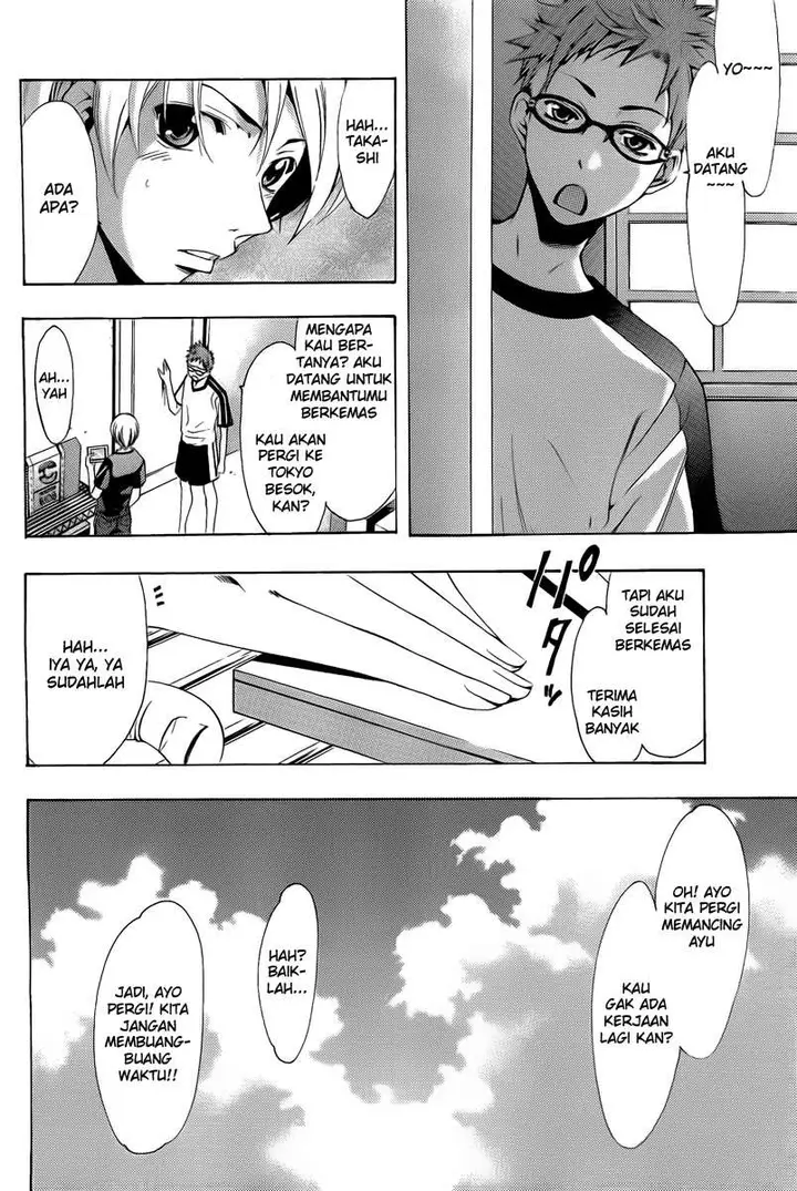 image-komik-kimi-no-iru-machi-chapter-78-6/22