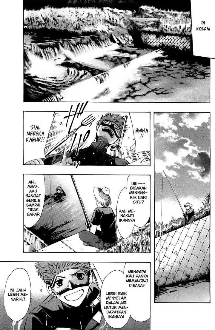 image-komik-kimi-no-iru-machi-chapter-78-7/22