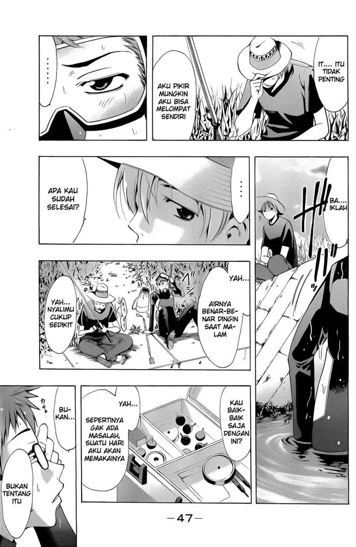image-komik-kimi-no-iru-machi-chapter-78-9/22