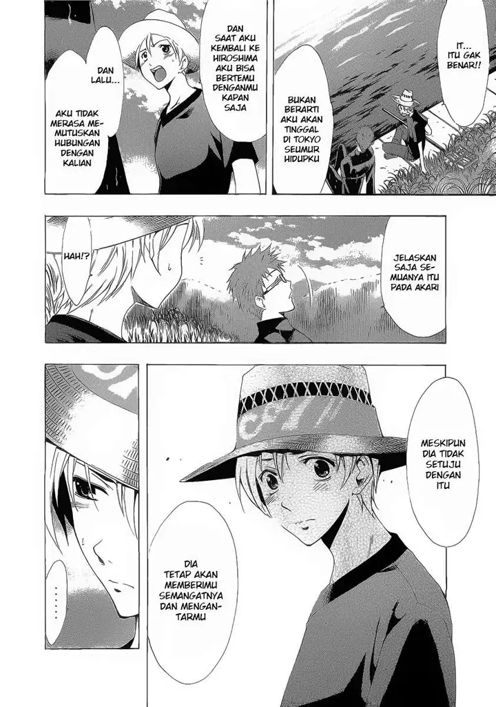 image-komik-kimi-no-iru-machi-chapter-78-12/22