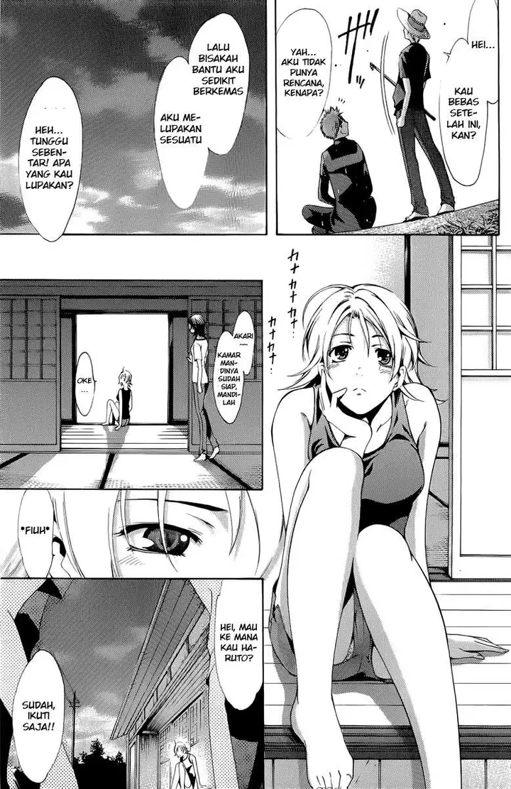 image-komik-kimi-no-iru-machi-chapter-78-13/22