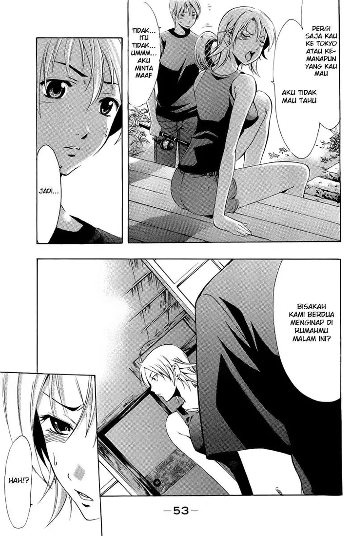 image-komik-kimi-no-iru-machi-chapter-78-15/22