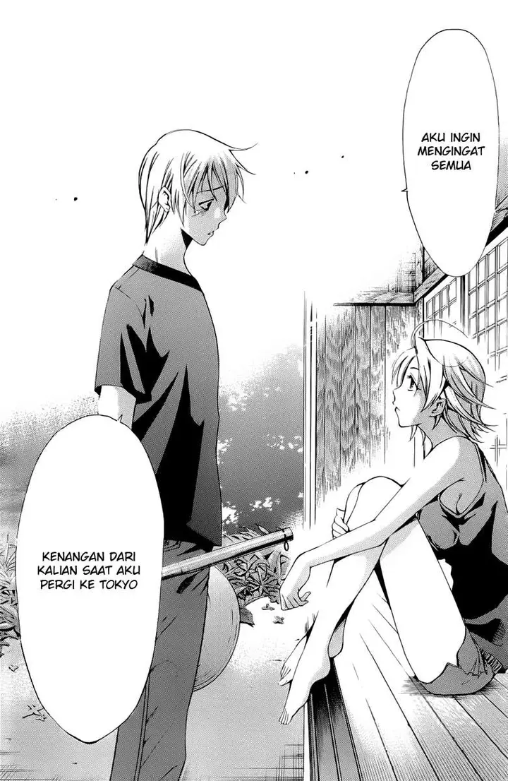 image-komik-kimi-no-iru-machi-chapter-78-18/22
