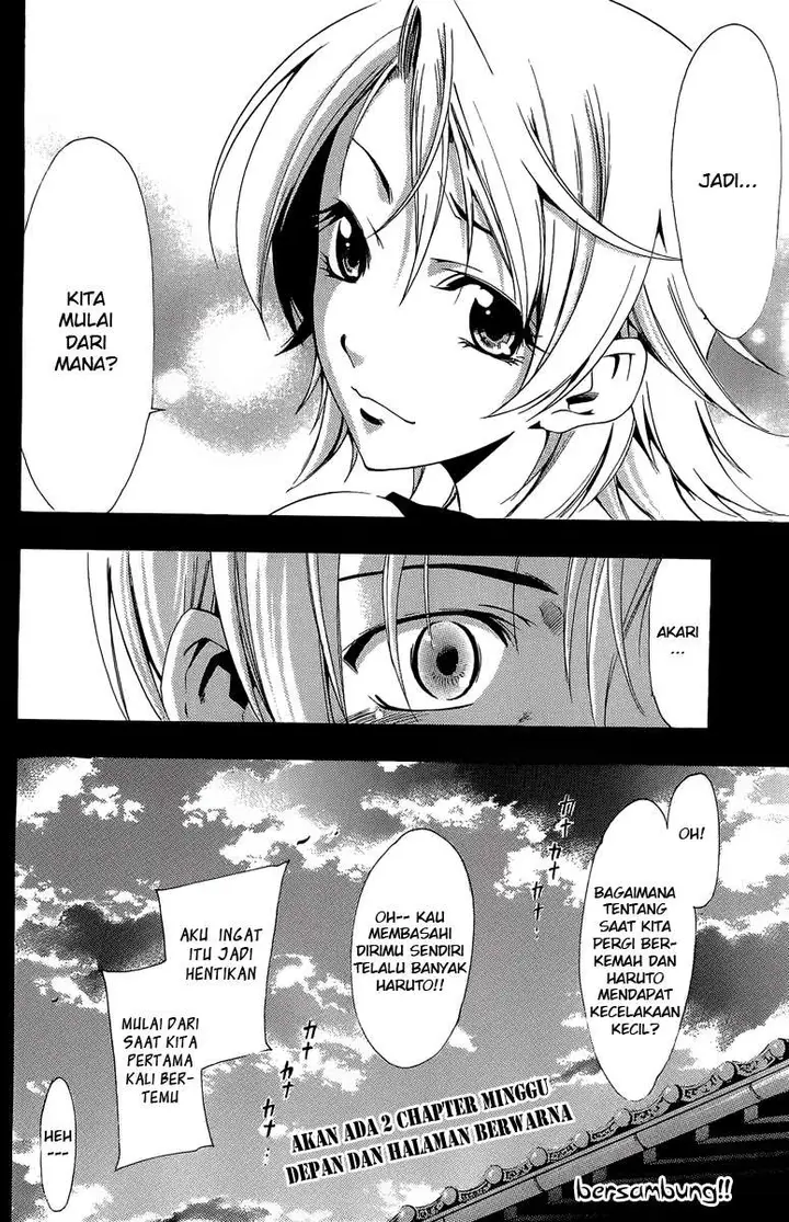 image-komik-kimi-no-iru-machi-chapter-78-20/22